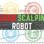 Luxor-Scalping-Robot-MT4-FREE-Download-ForexCracked.com_.jpg