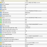 MACD Trader EA V4.1(MT4MT5)1