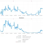 MEF-Algosoft-Robot-FREE-Download-ForexCracked.com_-1024x563.png