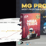 MG-PRO-EA-Forexcracked.com_