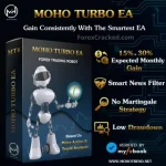 MOHO-TURBO-EA-For-FREE-Download-forexcracked.com_.jpg