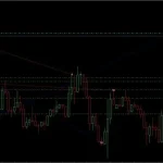 MT4-Hedge-Scalper-EA-FREE-Download-ForexCracked.com_-1024x474.jpg