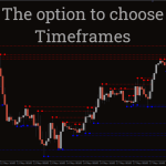 MTF-Fractal_pre2