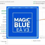 Magic-Blue-Automated-Forex-EA-For-Free-Download-ForexCracked.com_.jpg