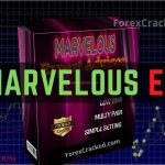 Marvelous-Forex-Trading-EA-FREE-Download-ForexCracked.com_