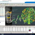 MoneTree-EA-FREE-Download-ForexCracked.com_.jpg