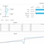 MoneTree-Robot-FREE-Download-ForexCracked.com_.jpg