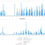 Multi-Currency-EA-FREE-Download-ForexCracked.com_-1024x654.png