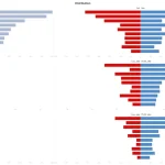 Multi-Currency-Robot-FREE-Download-ForexCracked.com_-1-1024x579.png