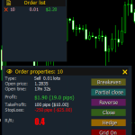 NT4-Order-Manager-FREE-Download-ForexCracked.com_