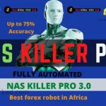 Nas-Killer-Pro-MT4-Forex-Robot-FREE-Download-ForexCracked.com_.jpg