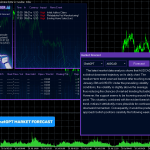 Perceptrader-EA-V1.73-FREE-Download-FXCracked.com_