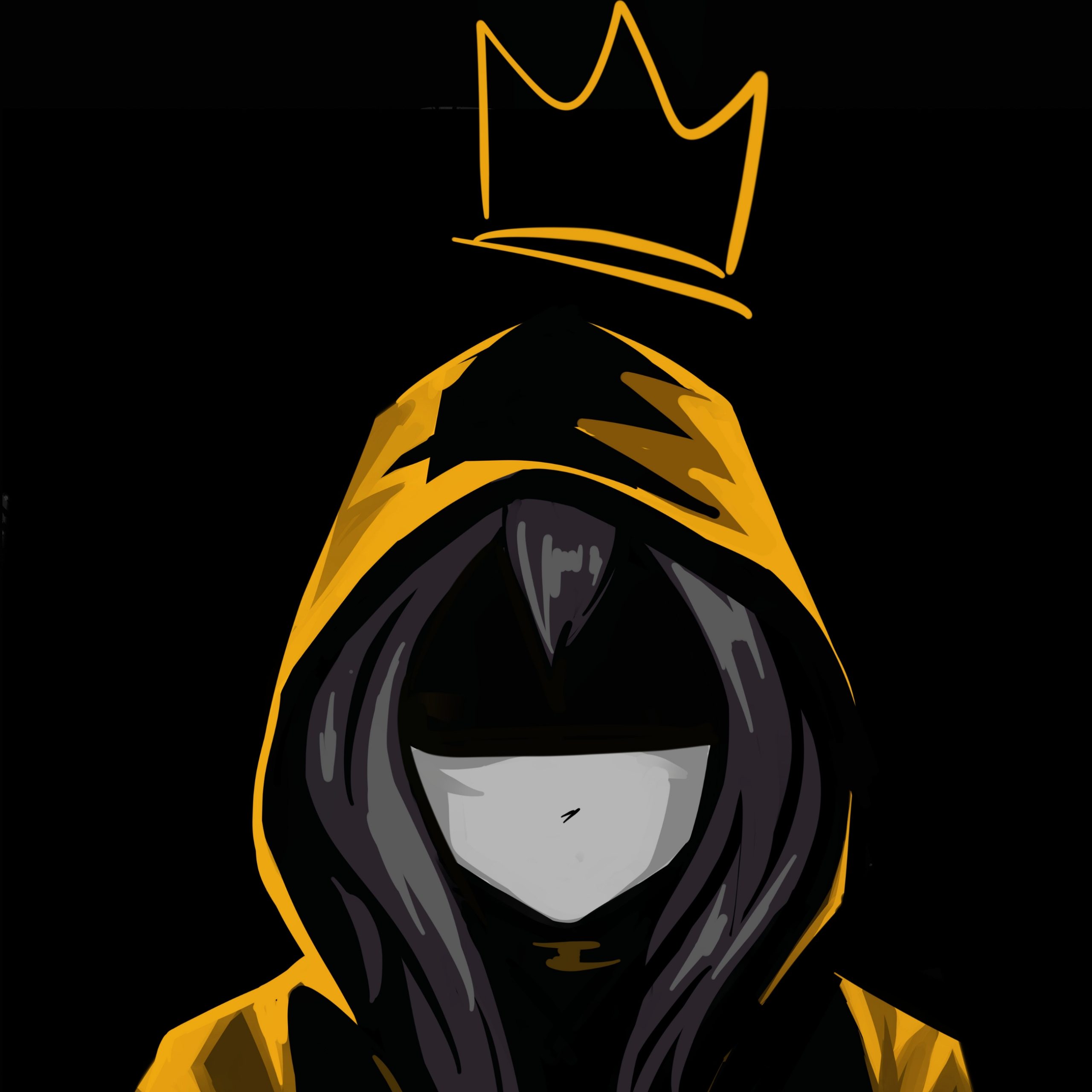 main
