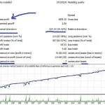 Pioneer-EU-Mart-Killer-Expert-Advisor-for-MT4-FREE-Download-ForexCracked.com_.jpg