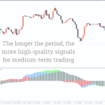 Power-Trend_pre2