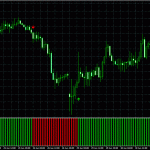 Pro-Parabolic-SAR