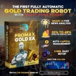 Promax-Gold-EA-For-FREE-Download-forexcracked.com_.jpg