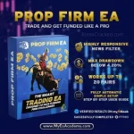 Prop-Firm-EA-for-free-download-forexcracked.com_.jpg