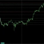 Quantum-Pro-FX-EA-For-FREE-Download-ForexCracked.com_.jpg