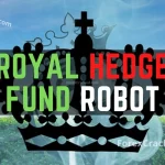 Royal-Hedge-Fund-Robot-for-MT4-FREE-Download-ForexCracked.com_.jpg