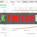 SLK-Fintech-EA-forexcracked.com_.png