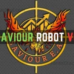 Saviour-Robot-V8-Expert-Advisor-MT4-FREE-Download-ForexCracked.com_.jpg