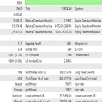 Scalper-Forex-MT4-Robot.png