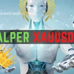 Scalper-XAUUSD-EA-MT4-FREE-Download-ForexCracked.com_.jpg