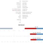 Scalping-MT4-Robot-FREE-Download-ForexCracked.com_-1024x575.png