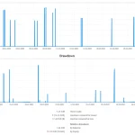 Scalping-Robot-FREE-Download-ForexCracked.com_-1024x566.png