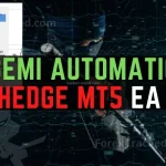 Semi-Automatic-Hedge-EA-MT5-FREE-Download-ForexCracked.com_.jpg