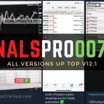 Signalspro007-EA-All-Versions-Up-to-V12.1-For-FREE-Download-ForexCracked.com_.jpg