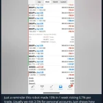 Smart-trading-robot-FREE-Download-ForexCracked.com_.png