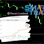 SmartFX-ULTIMATE-Scalper-EA-free-download-forexcracked.com_