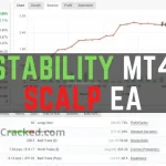 Stability-MT4-SCALP-EA-FREE-Download-ForexCracked.com_.jpg