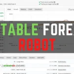 Stable-Forex-Robot-FREE-Download-ForexCracked.com_.jpg