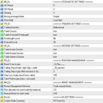 Super Stochastic EA 5.4 (MT4MT5)1