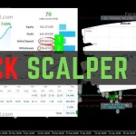 Tick-Scalper-Best-Forex-Bot-Free-download-ForexCracked.com_.jpg