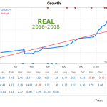 Tick-Scalper-Best-Forex-Robot-Free-download-ForexCracked.com_