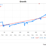 Tick-Scalper-Robot-Free-download-ForexCracked.com_