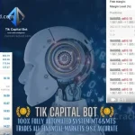 Tik-Capital-MT4-Forex-Bot-FREE-Download-ForexCracked.com_.jpg