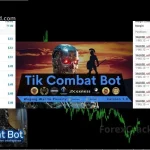 Tik-Combat-Bot-EA-FREE-Download-ForexCracked.com_.jpg