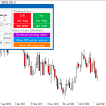 Trade Pad EA 4.6(MT4MT5)klk