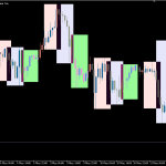 Trading-sessions-Open-close-indicator_pre1-1