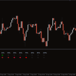 Trend-Strength-Indicator_pre2