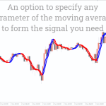 Trendline_pre2