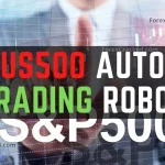 US500-Auto-Trading-Robot-FREE-Download-ForexCracked.com_.jpg