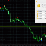 Ultimate-Trend-Signals