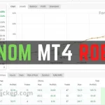 Venom-MT4-Robot-FREE-Download-ForexCracked.com_.jpg