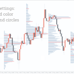 Volume-Profile-Indicator_pre2-1